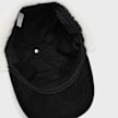 TwoJeys Heavy Silver Black Earflap black 105886 3