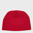 TwoJeys Reversible Icon Camo/Red Beanie camouflage 105887 5