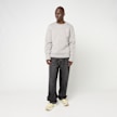 Polo Ralph Lauren Double Knit Sweatshirt gris 105898 2