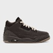 Jordan Air Jordan 3 Retro "Fireside" Undefined Color 105956 2