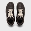 Jordan Air Jordan 3 Retro "Fireside" Undefinierte Farbe 105956 4