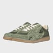 Peso Peso Army Trainer pine green Undefinierte Farbe 106084 1