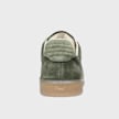 Peso Peso Army Trainer pine green Undefinierte Farbe 106084 6
