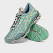 ASICS SportStyle US8-S Gel-SJ33 Blau 106103 7