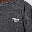 solebox Bandana Tee gris 106135 4