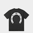 solebox Horseshoe Tee gris 106134 1