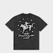 solebox Cowboy Tee grijs 106133 1