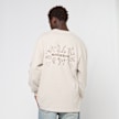 solebox Paisley Longsleeve beige 106136 3