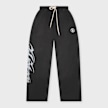 HELLSTAR Tattoo Sweatpants black 106167 1