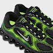 Nike   Air Liquid Max „Poison Dart Frog“ green 106174 6