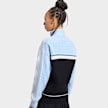 adidas Originals Knitted Archive Track Top blauw 106177 3