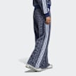 adidas Originals Boucle Vintage Track Pants Blau 106179 3