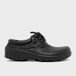 Crocs Axle Low schwarz 106221 2