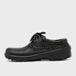 Crocs Axle Low black 106221 3