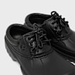 Crocs Axle Low black 106221 6