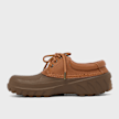 Crocs Axle Low braun 106222 3