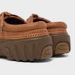 Crocs Axle Low bruin 106222 5