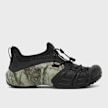 Crocs RTAPXQuickTrailRacerV2 multi-colour 106224 2