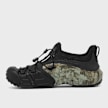 Crocs RTAPXQuickTrailRacerV2 multi-colour 106224 3
