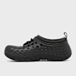 Crocs Tembo II RO black 106223 3