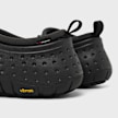 Crocs Tembo II RO black 106223 5