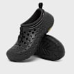 Crocs Tembo II RO black 106223 7