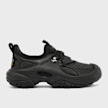 Crocs Trailbreak 2 Tech Cordura black/carbon UndefinedColor 106226 2