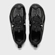 Crocs Trailbreak 2 Tech Cordura black/carbon UndefinedColor 106226 4