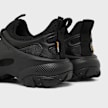 Crocs Trailbreak 2 Tech Cordura black/carbon Undefined Color 106226 5