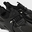 Crocs Trailbreak 2 Tech Cordura black/carbon Undefinierte Farbe 106226 6