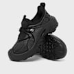 Crocs Trailbreak 2 Tech Cordura black/carbon UndefinedColor 106226 7