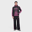 adidas Originals x Huni Track Pant black 106234 2
