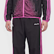 adidas Originals x Huni Track Pant black 106234 3