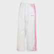 adidas Originals x Huni Track Pant white 106236 1