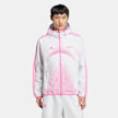 adidas Originals x Huni Track Top blanc 106233 3