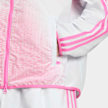 adidas Originals x Huni Track Top wit 106233 6