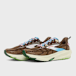 Brooks Alex Zono x Ghost Trail simmentalbrown/alpinesky Undefined Color 106240 1