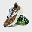 Brooks Alex Zono x Ghost Trail simmentalbrown/alpinesky Undefined Color 106240 7
