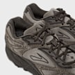 Brooks x Bare Knuckles Cascadia 1 bruin 106239 6