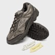 Brooks x Bare Knuckles Cascadia 1 brun 106239 7