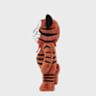 Medicom&nbsp; Bearbrick Tony The Tiger Costume Ver. 400% multicolore 106242 2