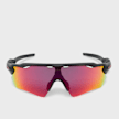 Oakley&nbsp; Radar EV Path noir 106312 1