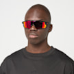 Oakley Radar EV Path black 106312 5