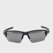 Oakley&nbsp; Flak 2.0 XXL noir 106319 1