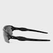 Oakley Flak 2.0 XXL schwarz 106319 2