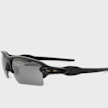 Oakley&nbsp; Flak 2.0 XXL noir 106319 3