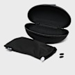 Oakley&nbsp; Flak 2.0 XXL noir 106319 4