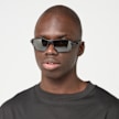 Oakley&nbsp; Flak 2.0 XXL noir 106319 5