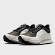 Nike Pegasus Premium SP "Black and Sail" noir 106338 1