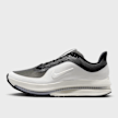 Nike Pegasus Premium SP "Black and Sail" schwarz 106338 3
